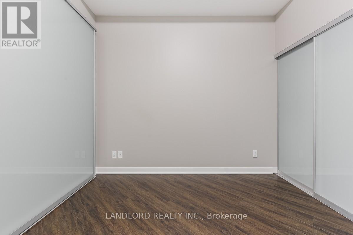 606 - 8 Gladstone Avenue, Toronto, Ontario  M6J 0B3 - Photo 13 - C12505074