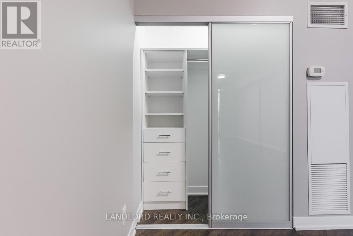 606 - 8 Gladstone Avenue, Toronto, Ontario  M6J 0B3 - Photo 14 - C12505074