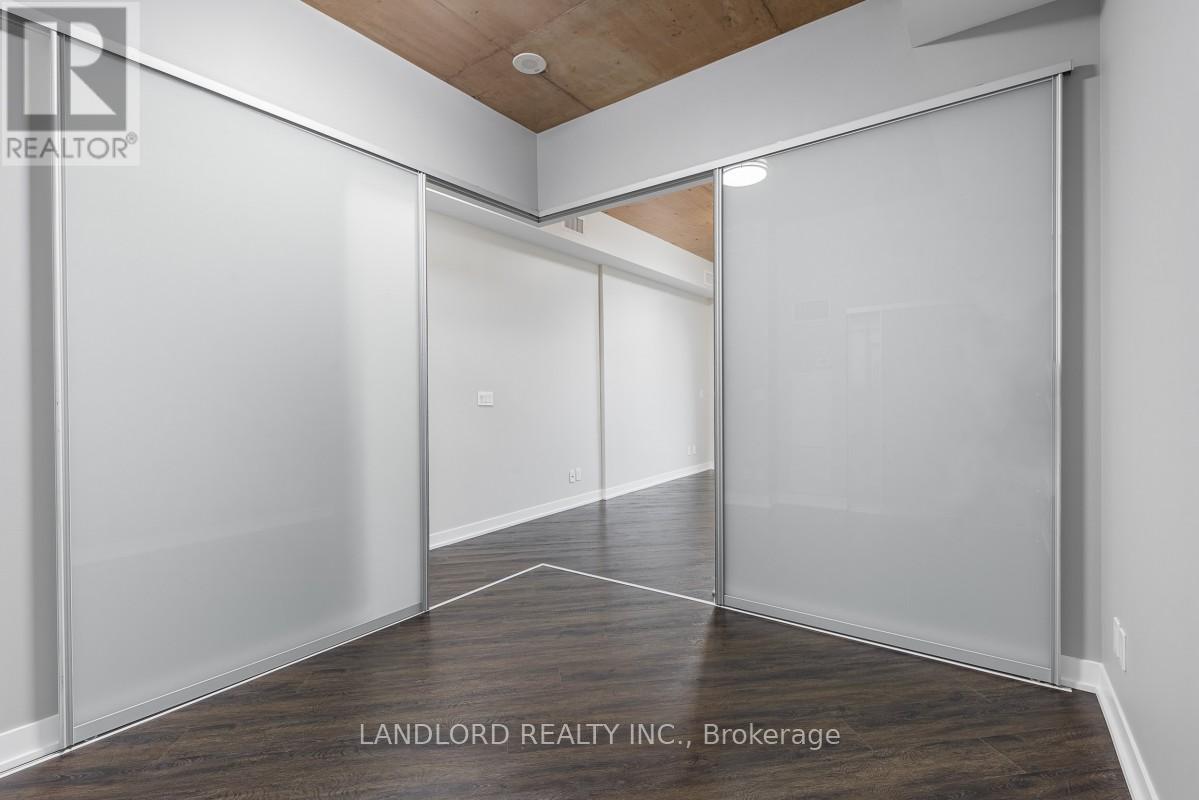 606 - 8 Gladstone Avenue, Toronto, Ontario  M6J 0B3 - Photo 15 - C12505074