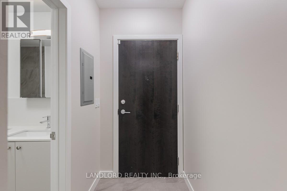 606 - 8 Gladstone Avenue, Toronto, Ontario  M6J 0B3 - Photo 16 - C12505074