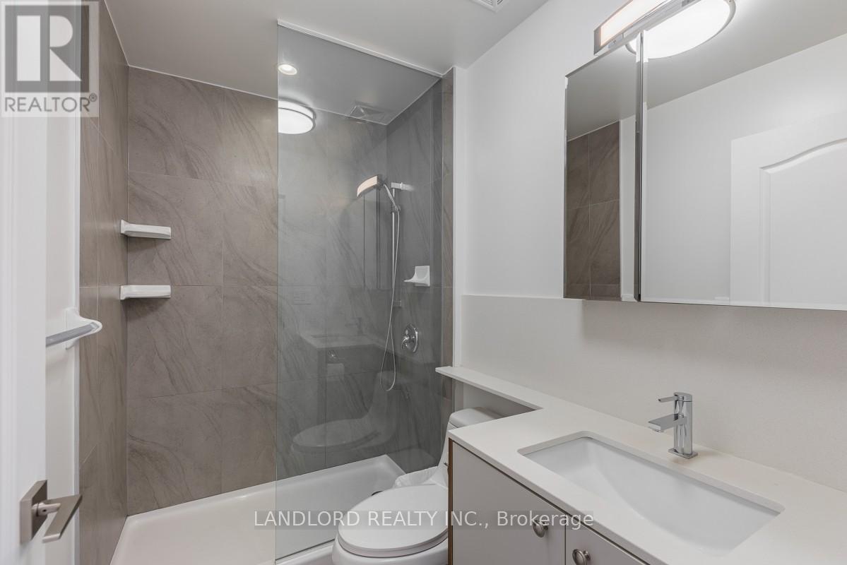 606 - 8 Gladstone Avenue, Toronto, Ontario  M6J 0B3 - Photo 17 - C12505074