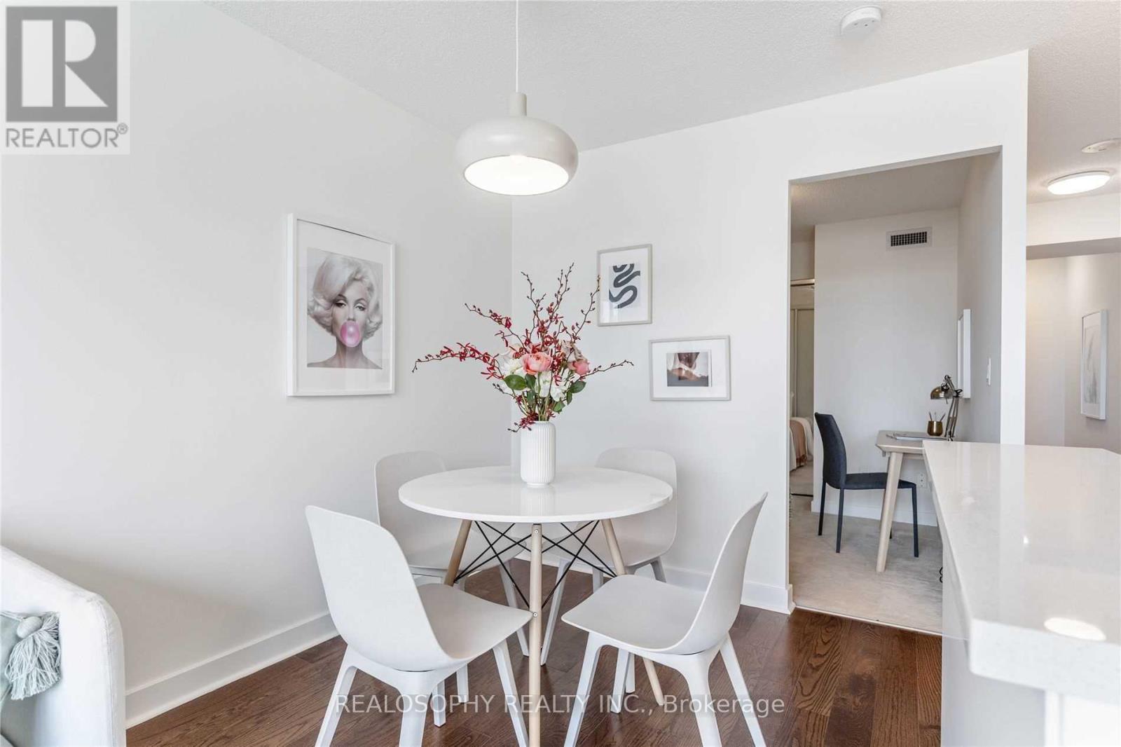 516 - 320 Richmond St E Street, Toronto, Ontario  M5A 4S7 - Photo 14 - C12505082