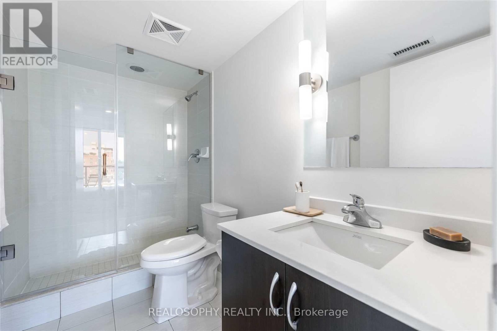 516 - 320 Richmond St E Street, Toronto, Ontario  M5A 4S7 - Photo 21 - C12505082