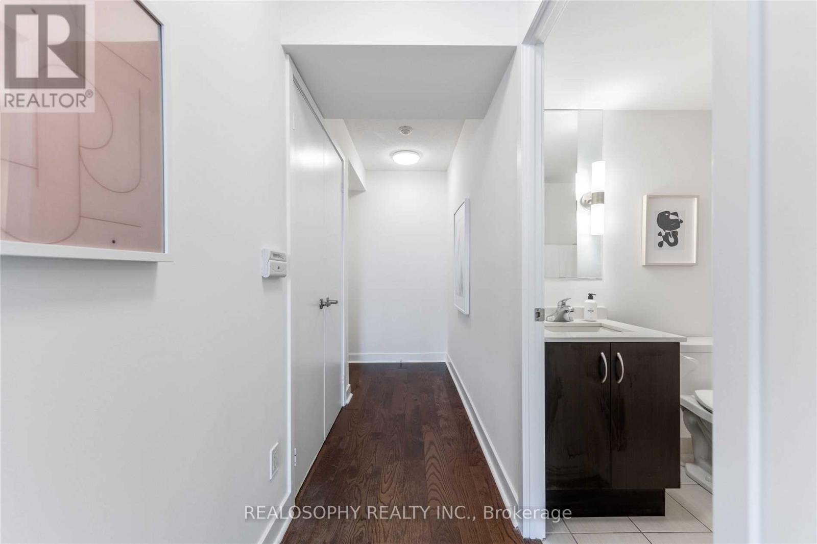 516 - 320 Richmond St E Street, Toronto, Ontario  M5A 4S7 - Photo 24 - C12505082