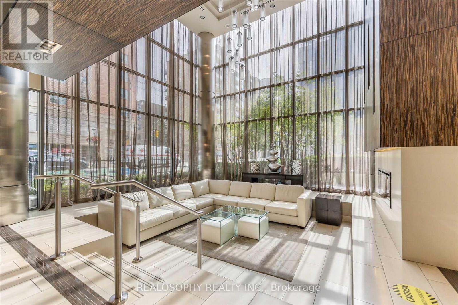 516 - 320 Richmond St E Street, Toronto, Ontario  M5A 4S7 - Photo 34 - C12505082