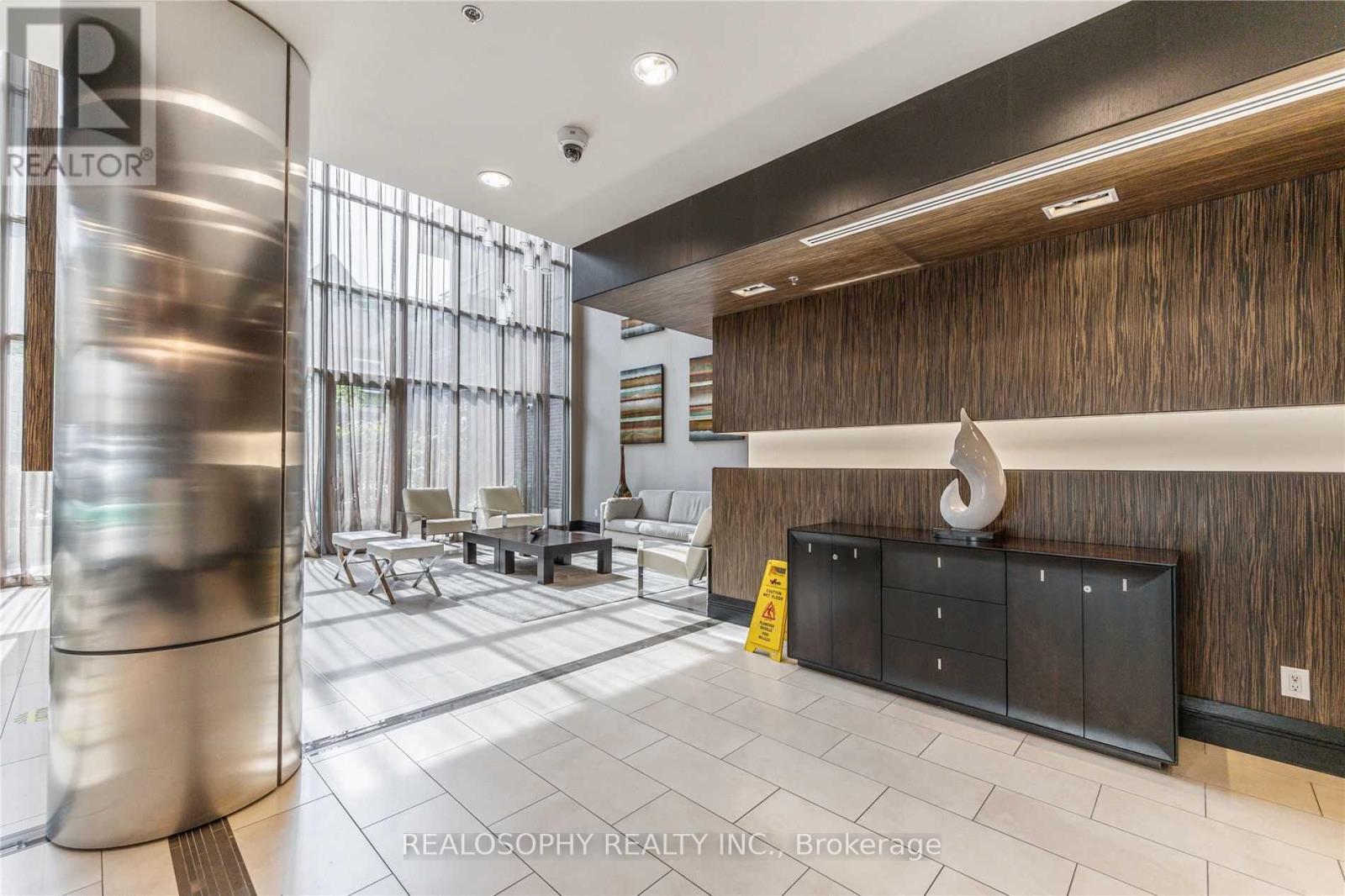 516 - 320 Richmond St E Street, Toronto, Ontario  M5A 4S7 - Photo 35 - C12505082