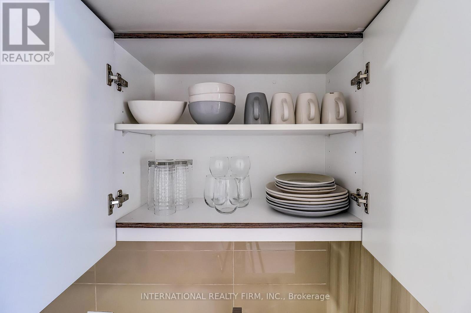 604 - 20 Minowan Miikan Lane, Toronto, Ontario  M6J 0E5 - Photo 10 - C12505094