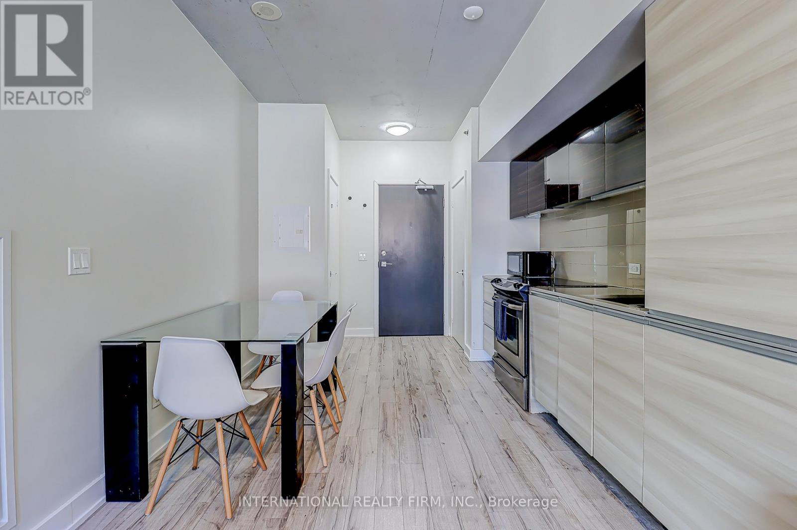 604 - 20 Minowan Miikan Lane, Toronto, Ontario  M6J 0E5 - Photo 15 - C12505094