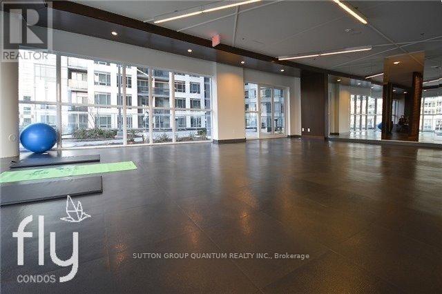 1809 - 352 Front Street W, Toronto, Ontario  M5V 0K3 - Photo 16 - C12505096