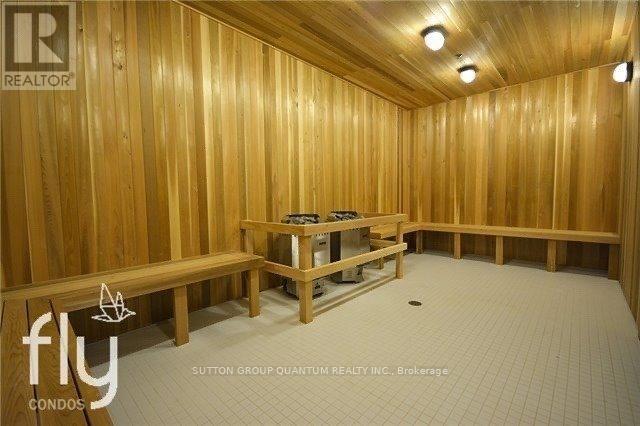 1809 - 352 Front Street W, Toronto, Ontario  M5V 0K3 - Photo 17 - C12505096