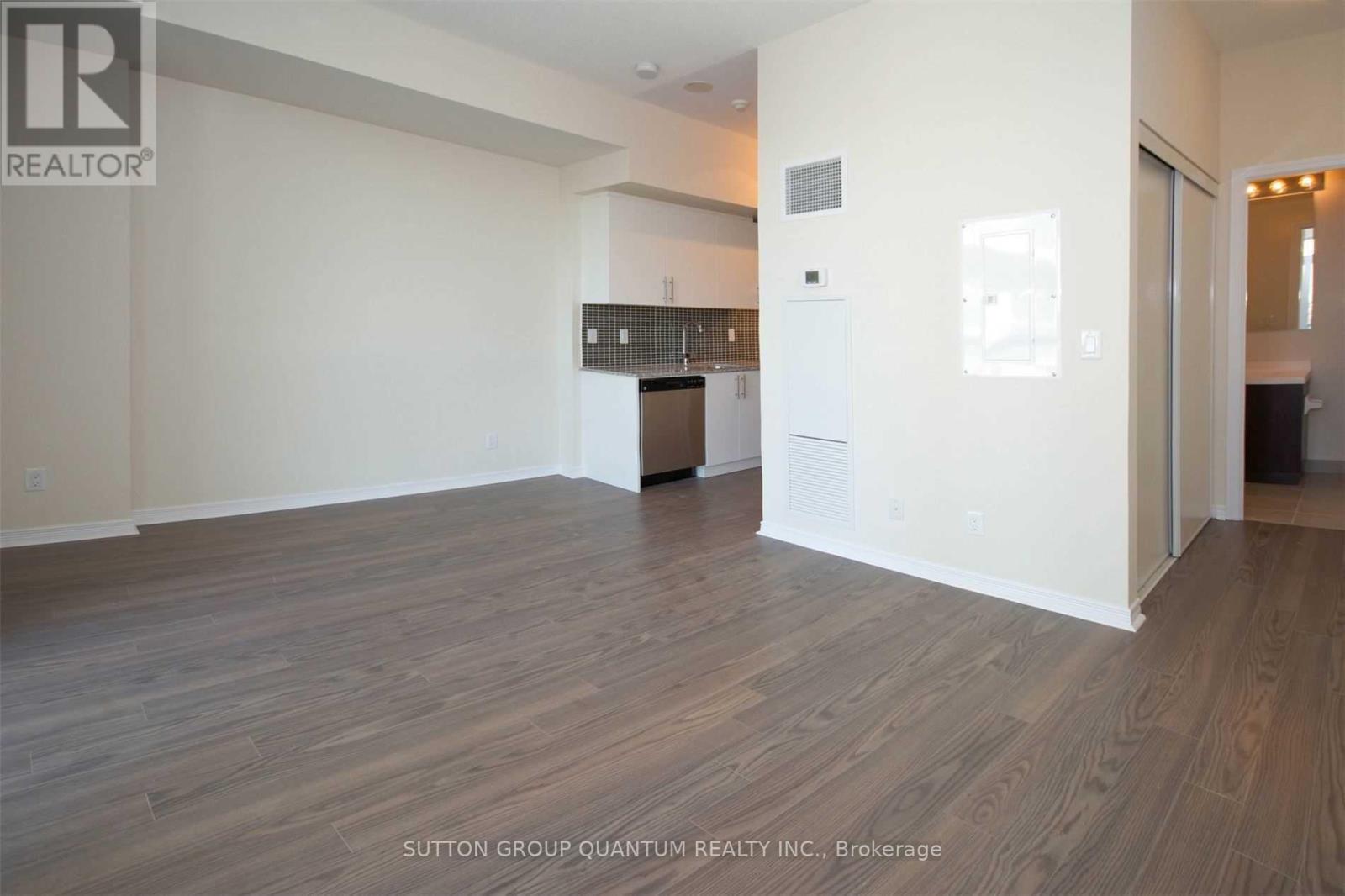 1809 - 352 Front Street W, Toronto, Ontario  M5V 0K3 - Photo 7 - C12505096