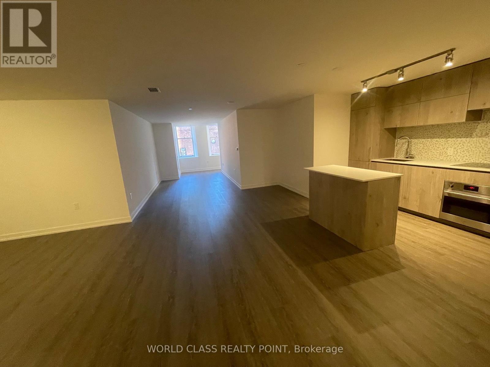 302 - 1 Yorkville Avenue, Toronto, Ontario  M4W 0B1 - Photo 11 - C12505108