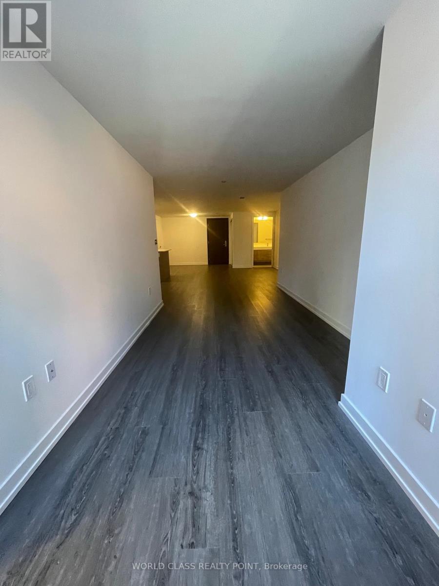 302 - 1 Yorkville Avenue, Toronto, Ontario  M4W 0B1 - Photo 15 - C12505108