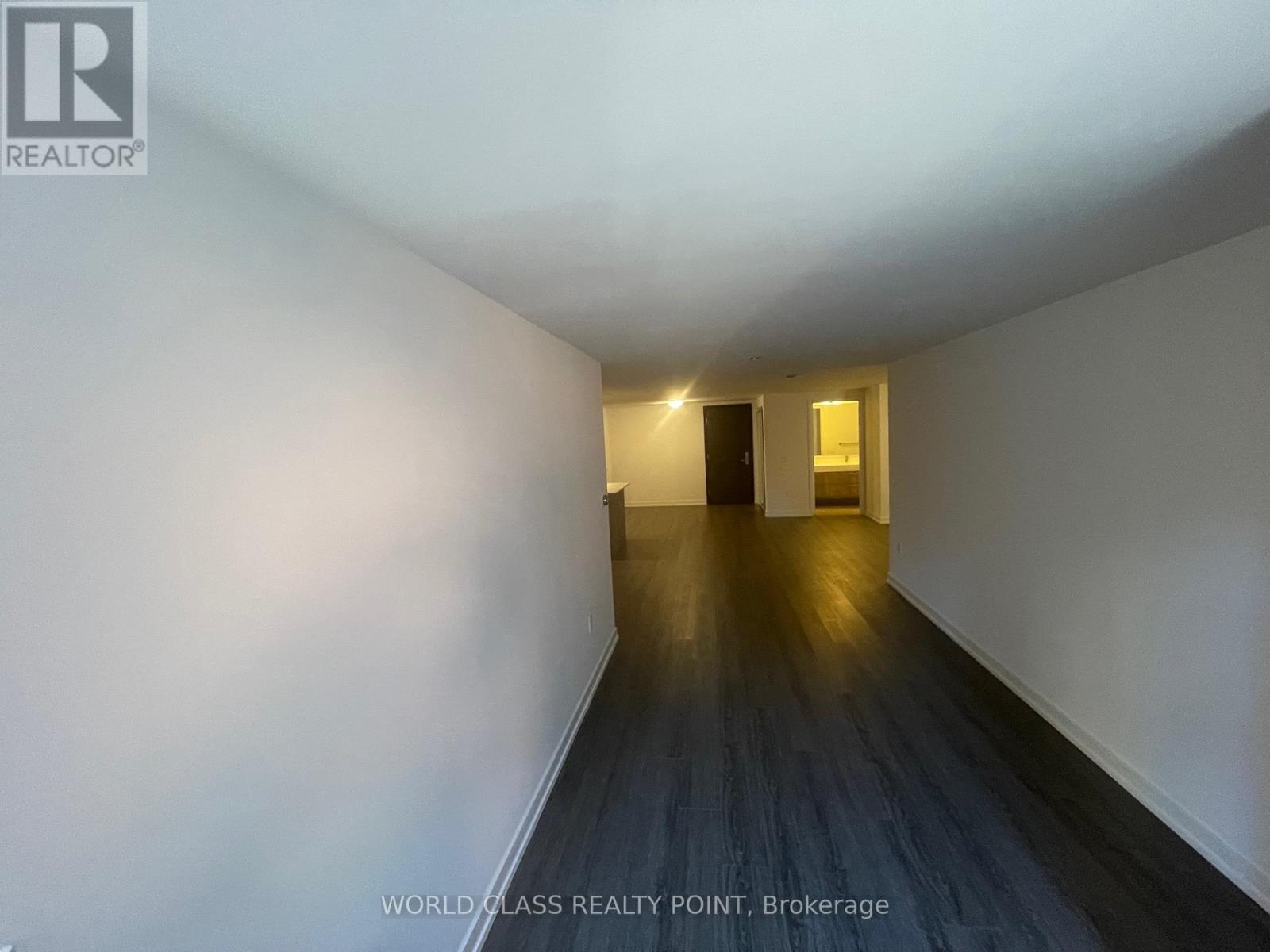 302 - 1 Yorkville Avenue, Toronto, Ontario  M4W 0B1 - Photo 16 - C12505108