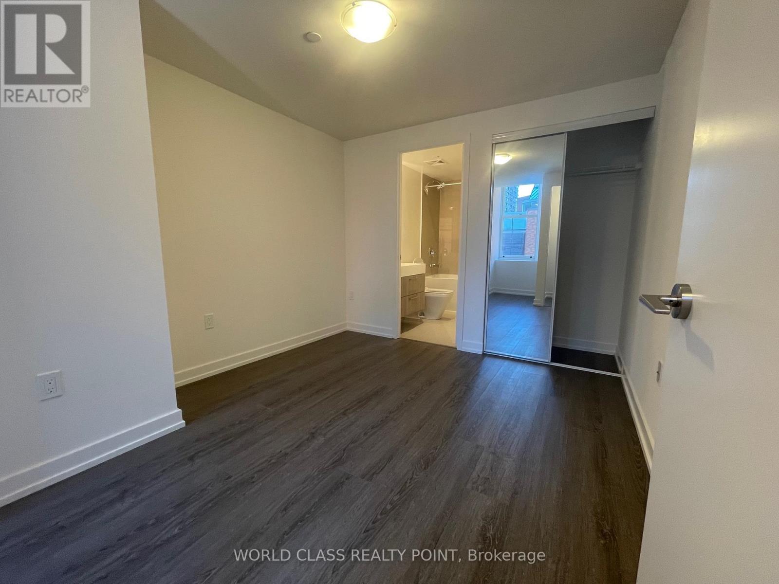 302 - 1 Yorkville Avenue, Toronto, Ontario  M4W 0B1 - Photo 17 - C12505108