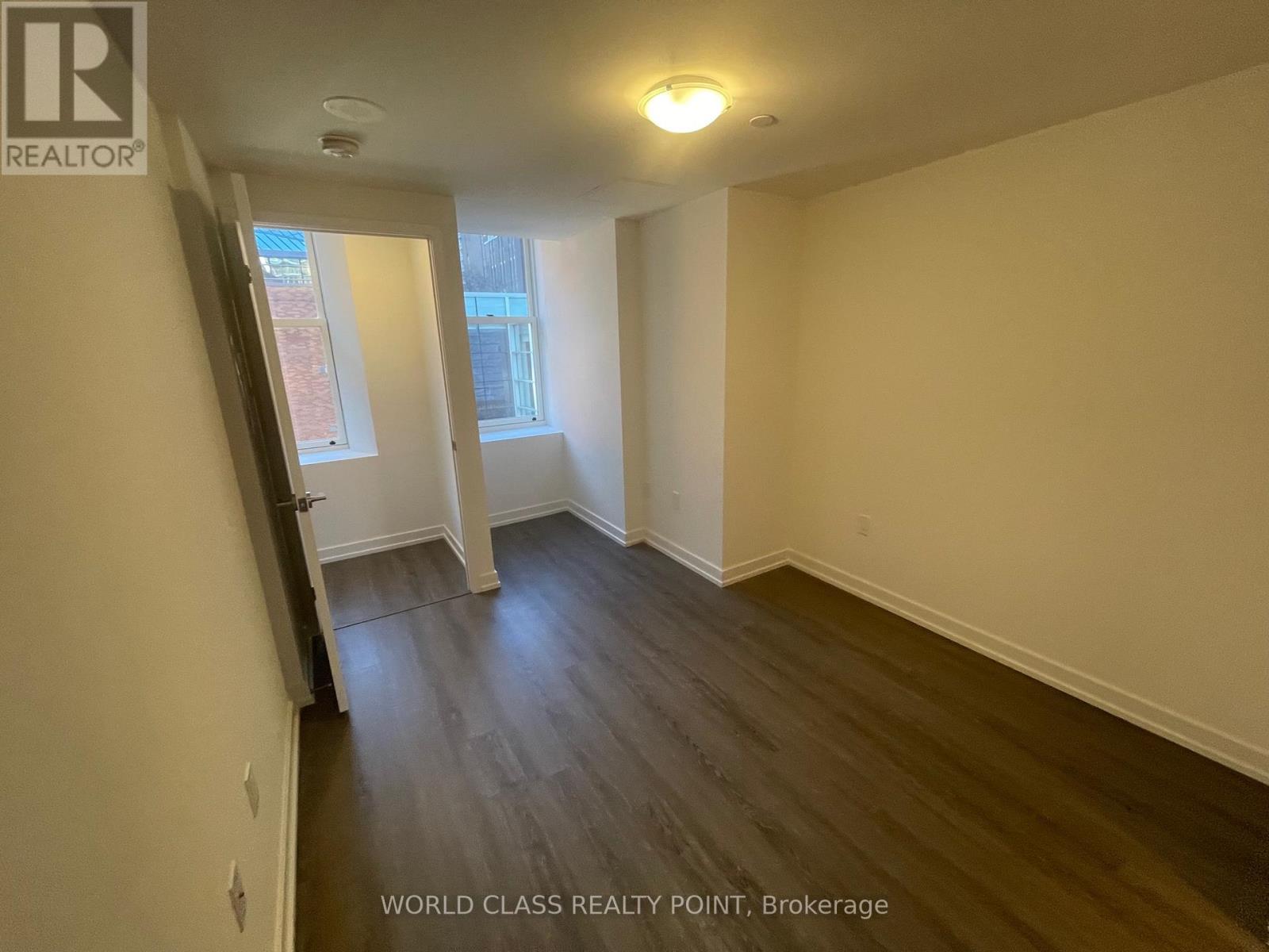 302 - 1 Yorkville Avenue, Toronto, Ontario  M4W 0B1 - Photo 18 - C12505108