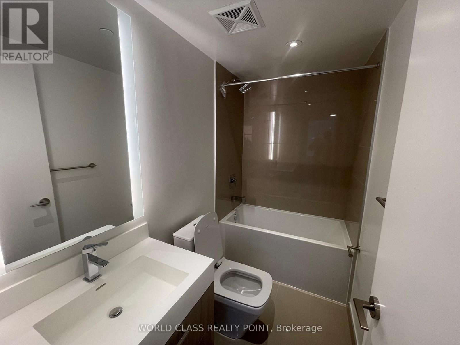 302 - 1 Yorkville Avenue, Toronto, Ontario  M4W 0B1 - Photo 19 - C12505108