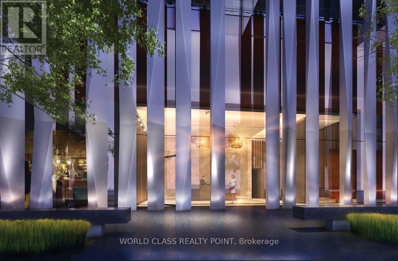 302 - 1 Yorkville Avenue, Toronto, Ontario  M4W 0B1 - Photo 26 - C12505108