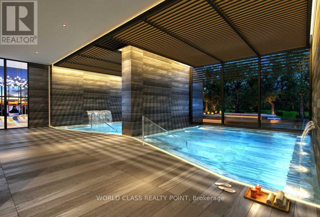 302 - 1 Yorkville Avenue, Toronto, Ontario  M4W 0B1 - Photo 37 - C12505108