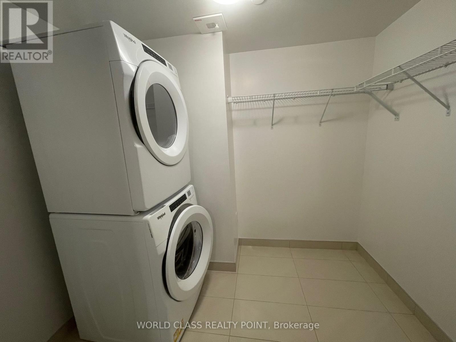 302 - 1 Yorkville Avenue, Toronto, Ontario  M4W 0B1 - Photo 5 - C12505108