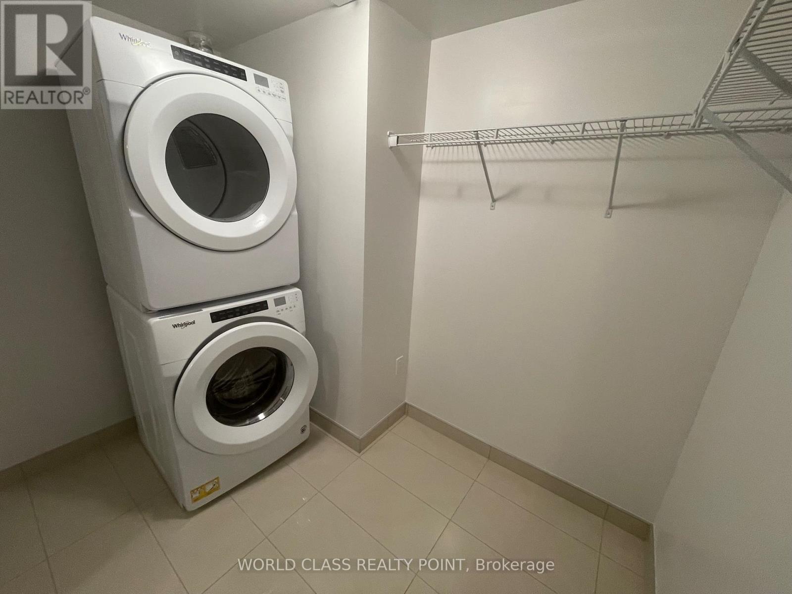 302 - 1 Yorkville Avenue, Toronto, Ontario  M4W 0B1 - Photo 6 - C12505108