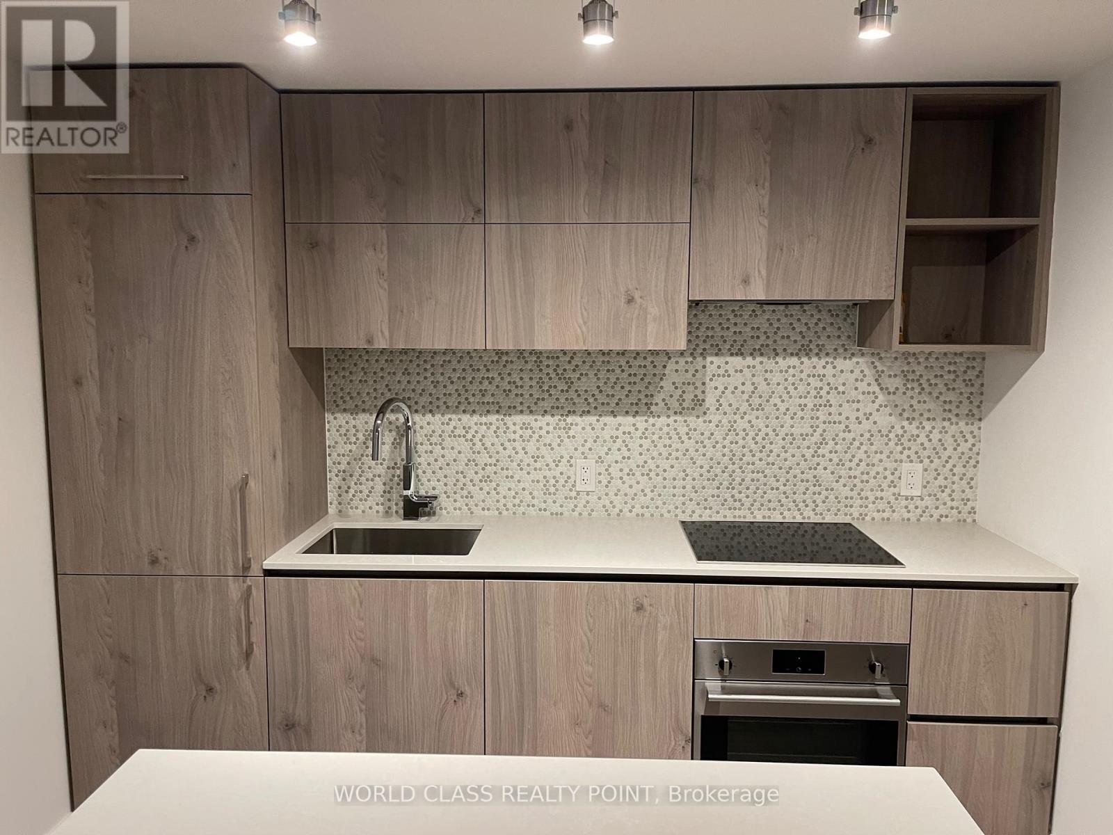 302 - 1 Yorkville Avenue, Toronto, Ontario  M4W 0B1 - Photo 7 - C12505108