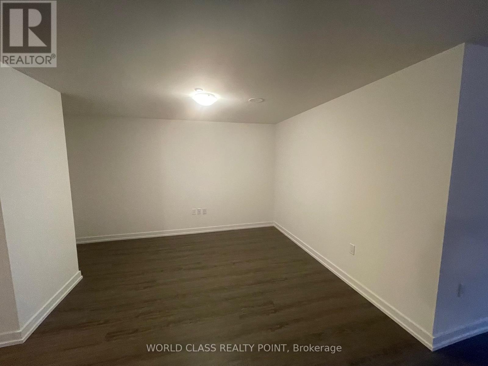 302 - 1 Yorkville Avenue, Toronto, Ontario  M4W 0B1 - Photo 8 - C12505108