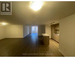 302 - 1 YORKVILLE AVENUE, Toronto, Ontario