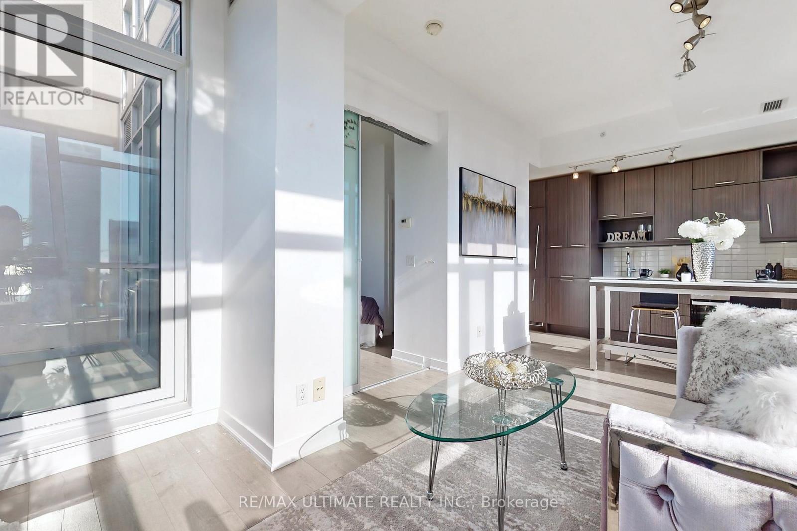 3207 - 30 Nelson Street, Toronto, Ontario  M5V 0H5 - Photo 14 - C12505114