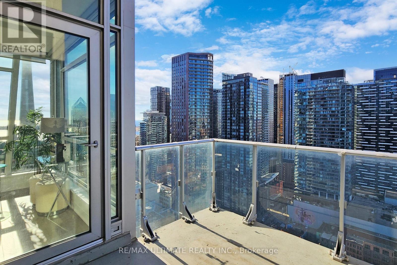 3207 - 30 Nelson Street, Toronto, Ontario  M5V 0H5 - Photo 17 - C12505114