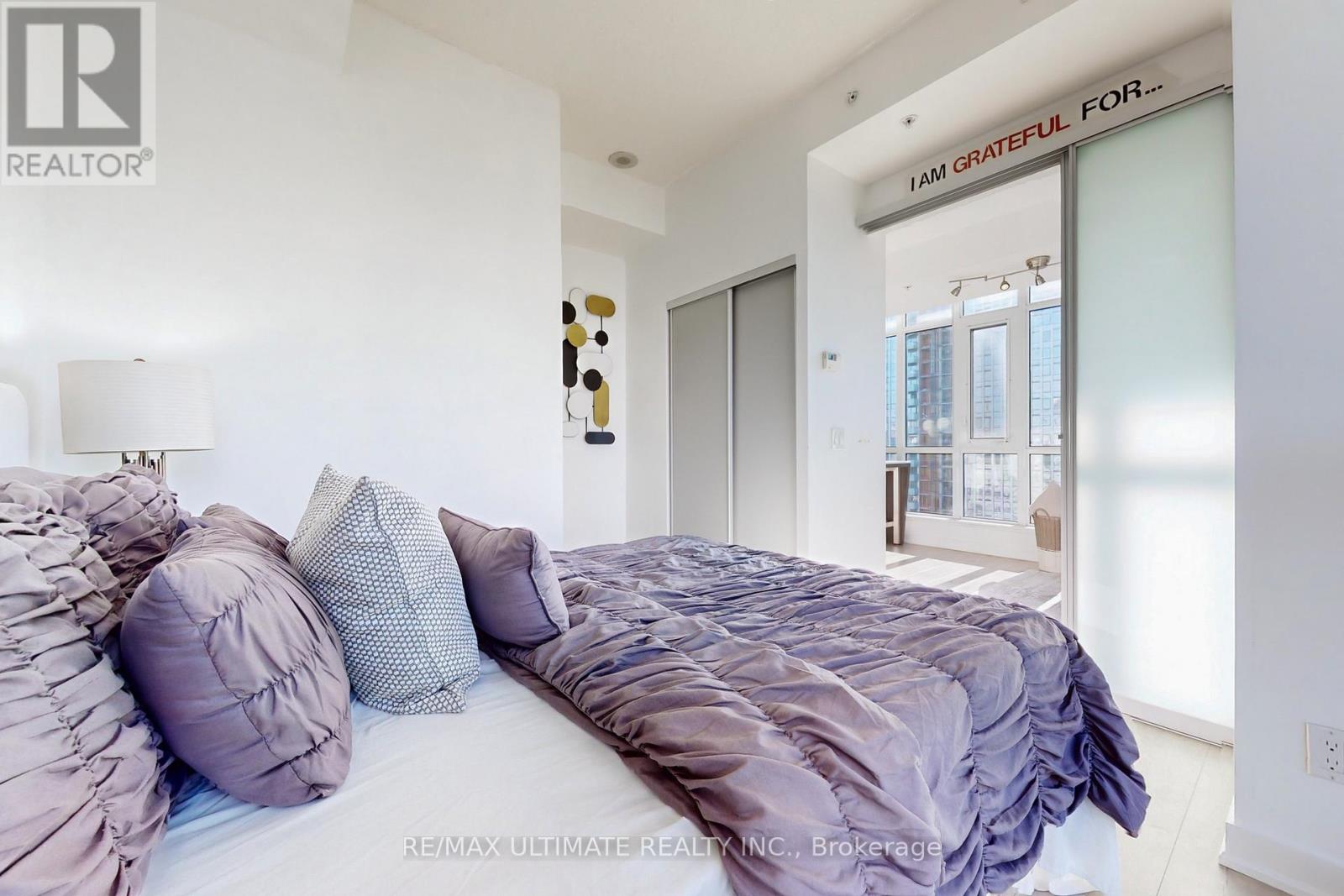 3207 - 30 Nelson Street, Toronto, Ontario  M5V 0H5 - Photo 24 - C12505114