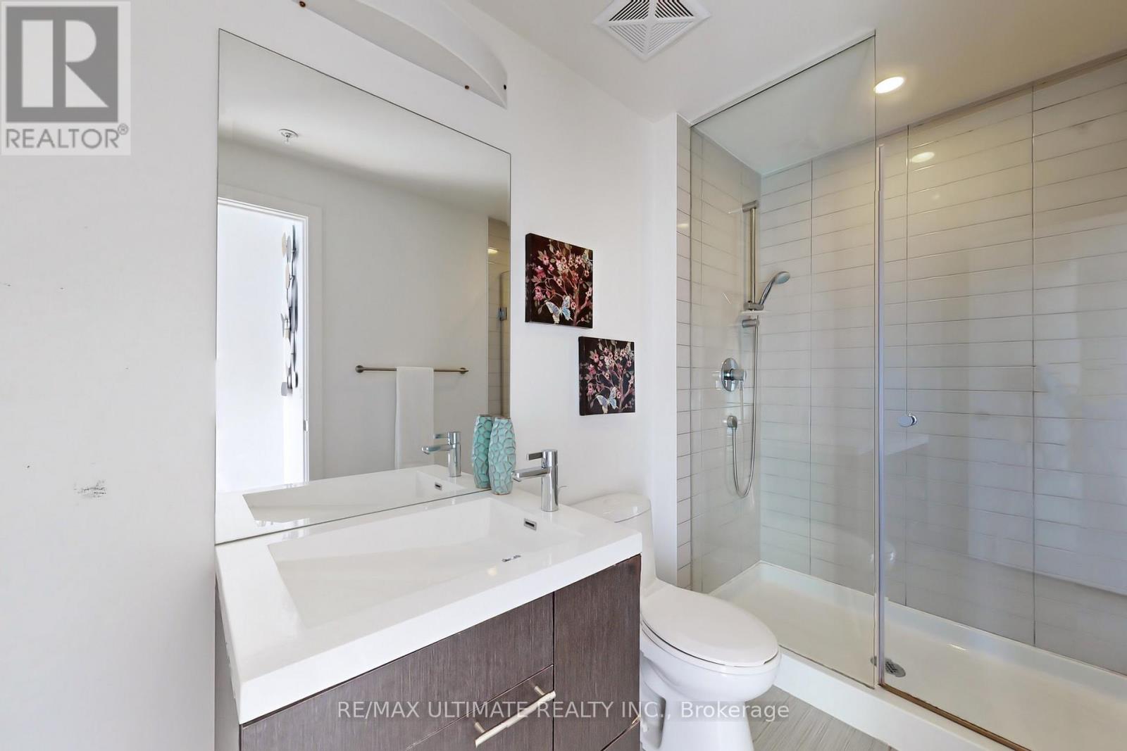 3207 - 30 Nelson Street, Toronto, Ontario  M5V 0H5 - Photo 25 - C12505114