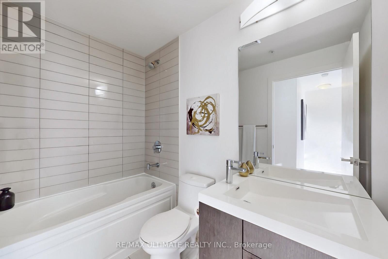 3207 - 30 Nelson Street, Toronto, Ontario  M5V 0H5 - Photo 28 - C12505114