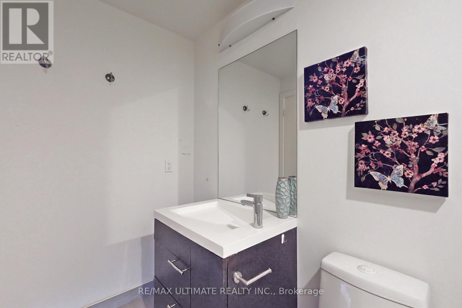 3207 - 30 Nelson Street, Toronto, Ontario  M5V 0H5 - Photo 29 - C12505114