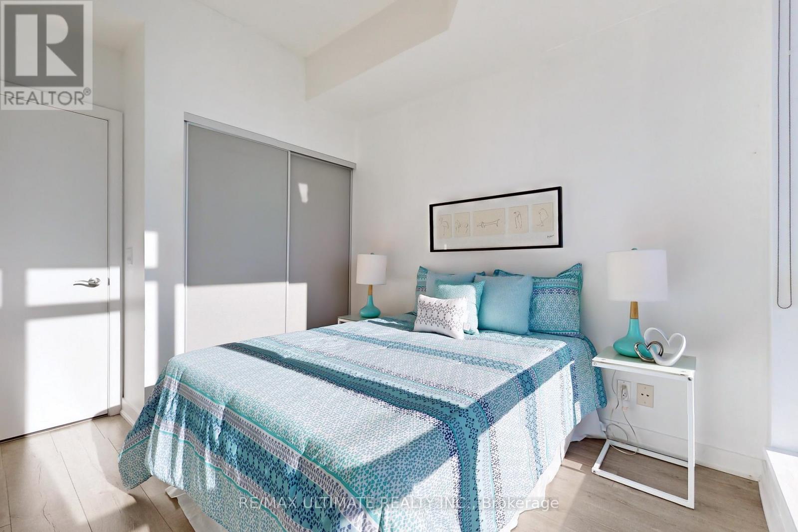 3207 - 30 Nelson Street, Toronto, Ontario  M5V 0H5 - Photo 30 - C12505114