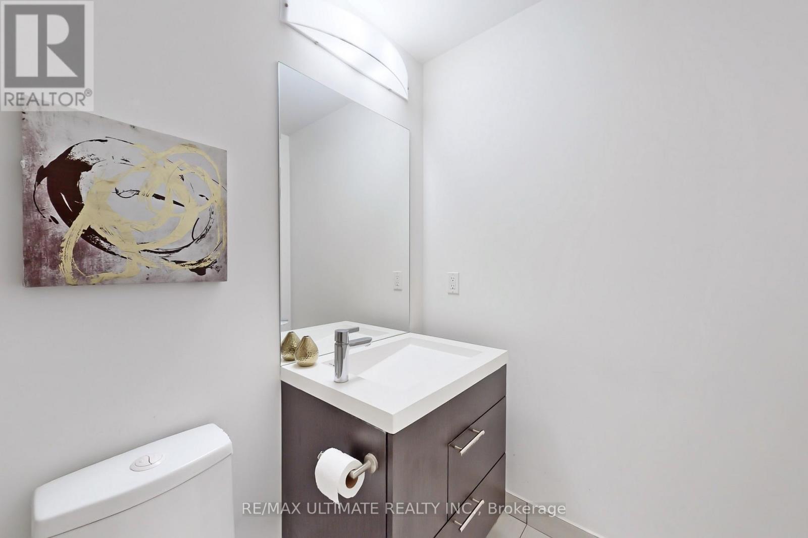 3207 - 30 Nelson Street, Toronto, Ontario  M5V 0H5 - Photo 31 - C12505114