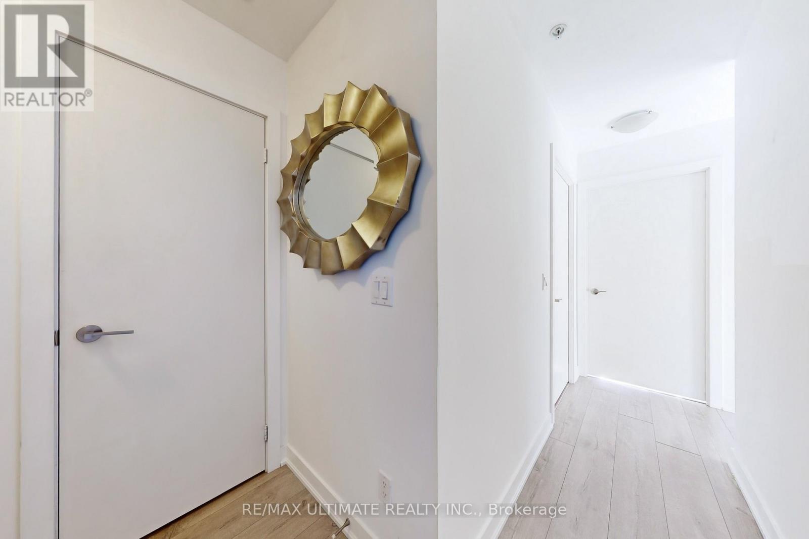 3207 - 30 Nelson Street, Toronto, Ontario  M5V 0H5 - Photo 33 - C12505114