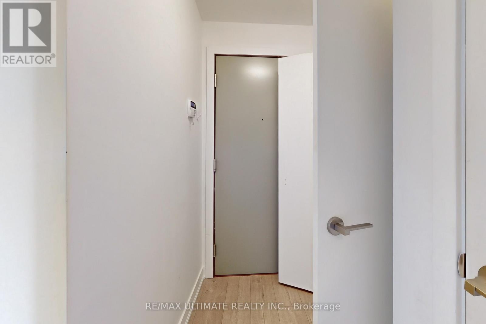 3207 - 30 Nelson Street, Toronto, Ontario  M5V 0H5 - Photo 34 - C12505114