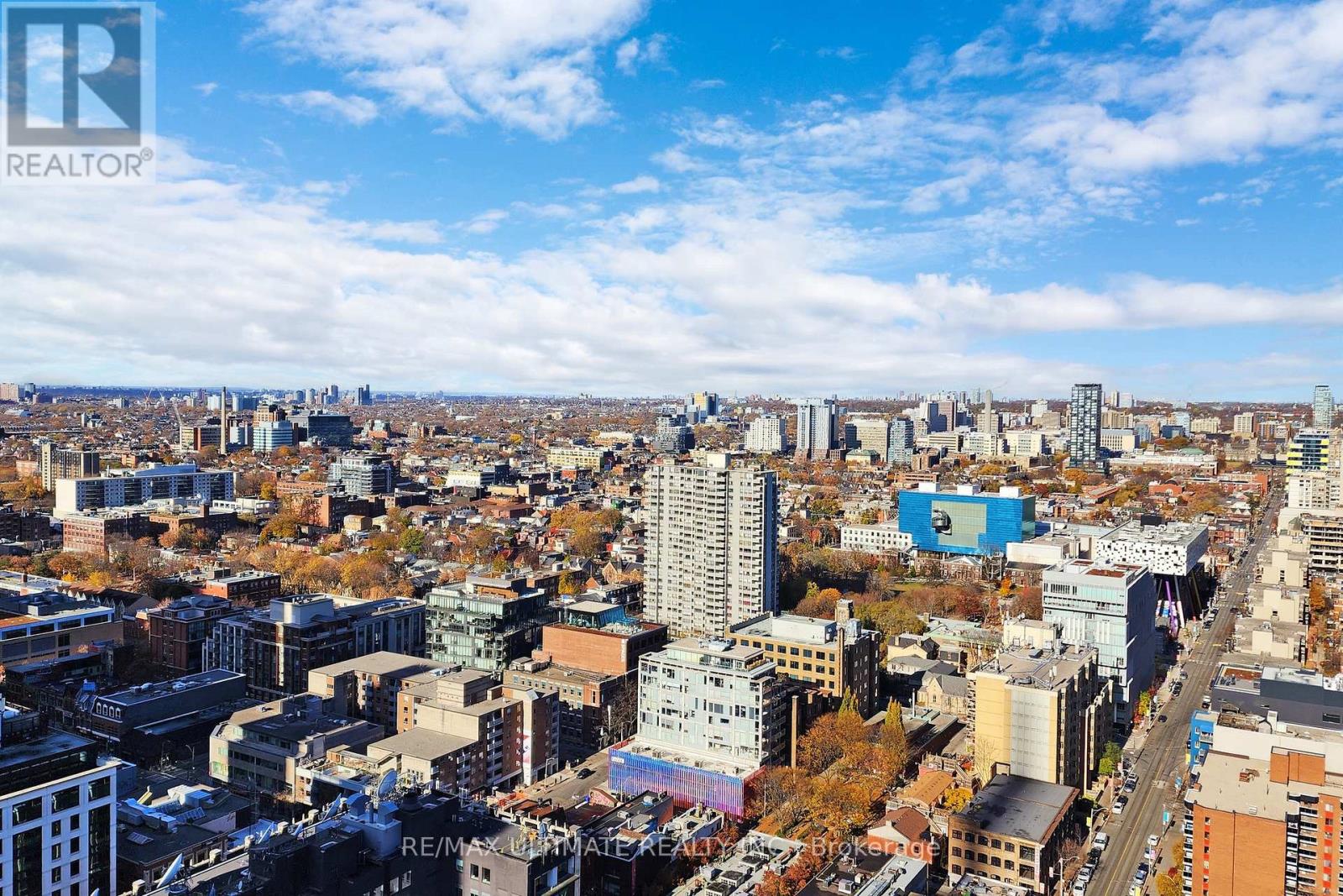 3207 - 30 Nelson Street, Toronto, Ontario  M5V 0H5 - Photo 39 - C12505114