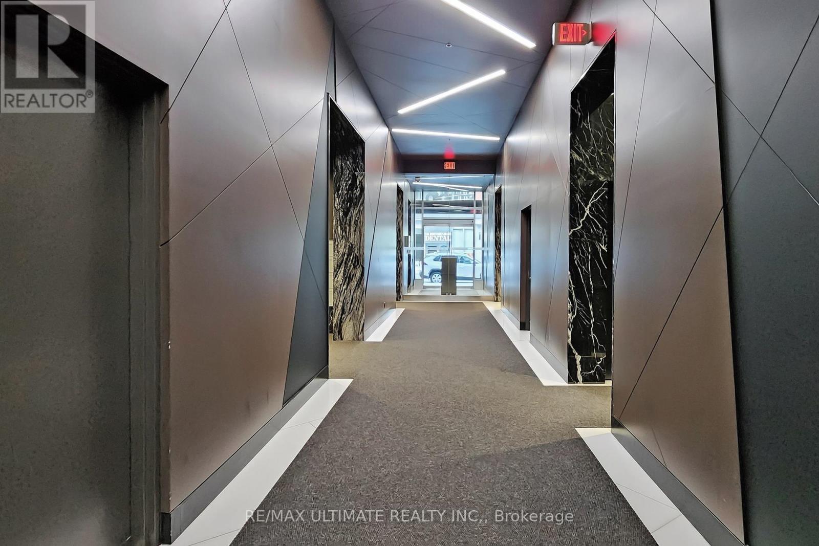 3207 - 30 Nelson Street, Toronto, Ontario  M5V 0H5 - Photo 5 - C12505114