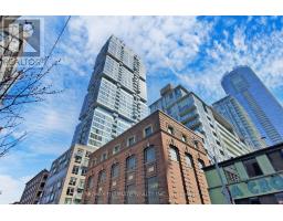 3207 - 30 NELSON STREET, Toronto, Ontario