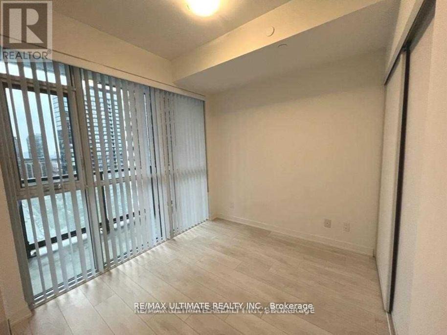 1905 - 30 Ordnance Street, Toronto, Ontario  M6K 0C8 - Photo 15 - C12505140