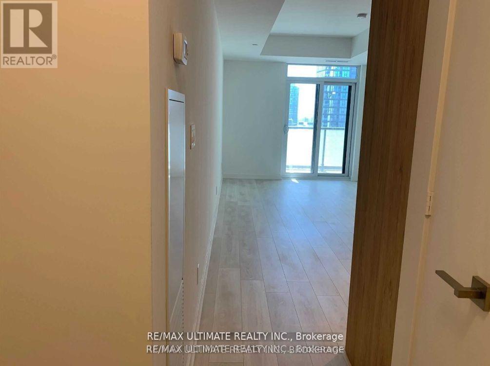 1905 - 30 Ordnance Street, Toronto, Ontario  M6K 0C8 - Photo 16 - C12505140