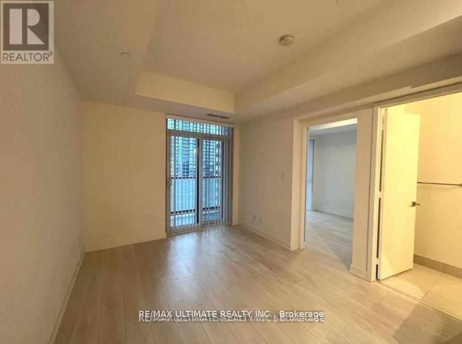 1905 - 30 Ordnance Street, Toronto, Ontario  M6K 0C8 - Photo 18 - C12505140