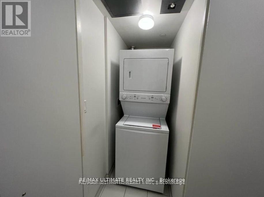 1905 - 30 Ordnance Street, Toronto, Ontario  M6K 0C8 - Photo 19 - C12505140