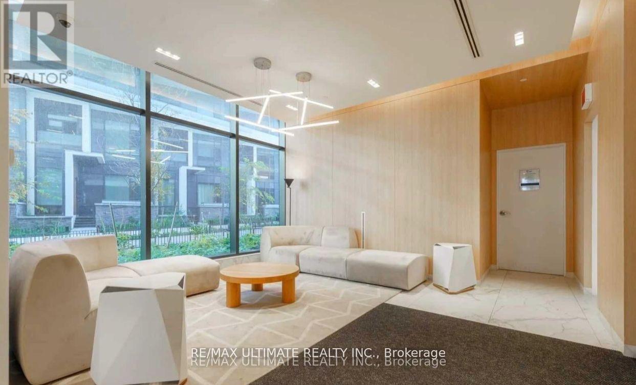 1905 - 30 Ordnance Street, Toronto, Ontario  M6K 0C8 - Photo 2 - C12505140