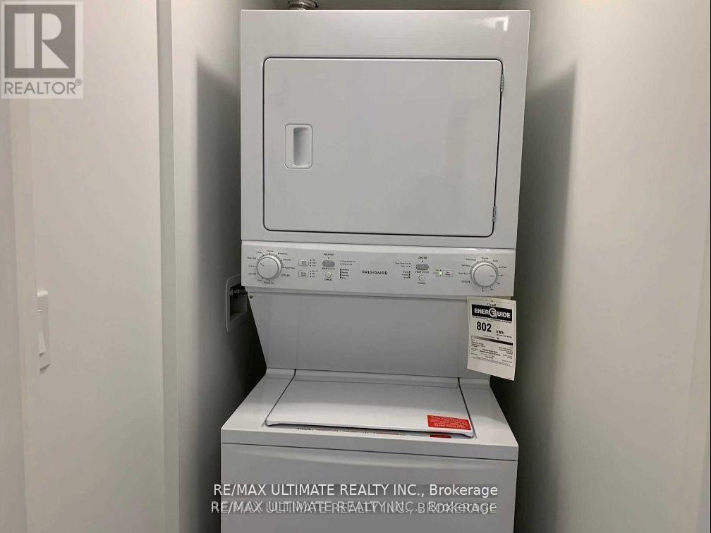 1905 - 30 Ordnance Street, Toronto, Ontario  M6K 0C8 - Photo 20 - C12505140