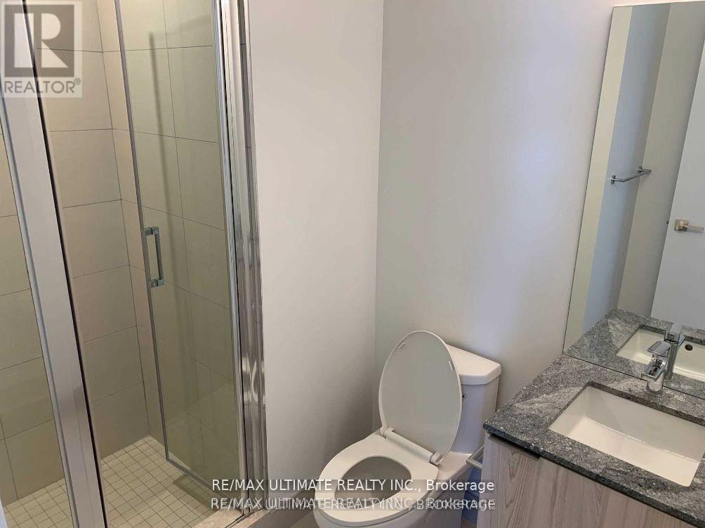 1905 - 30 Ordnance Street, Toronto, Ontario  M6K 0C8 - Photo 22 - C12505140