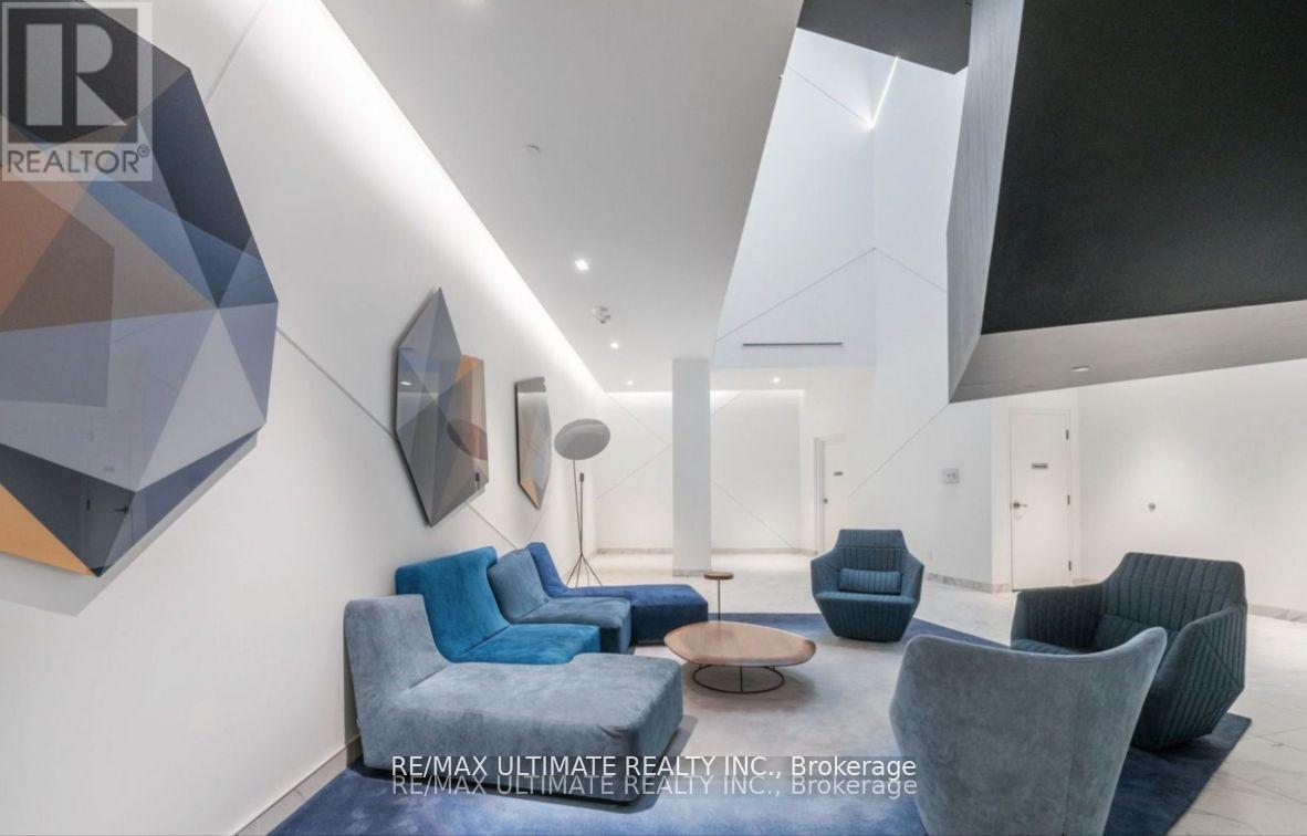 1905 - 30 Ordnance Street, Toronto, Ontario  M6K 0C8 - Photo 23 - C12505140