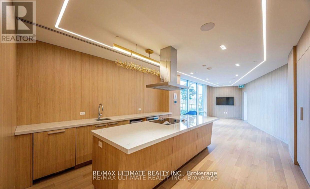 1905 - 30 Ordnance Street, Toronto, Ontario  M6K 0C8 - Photo 24 - C12505140